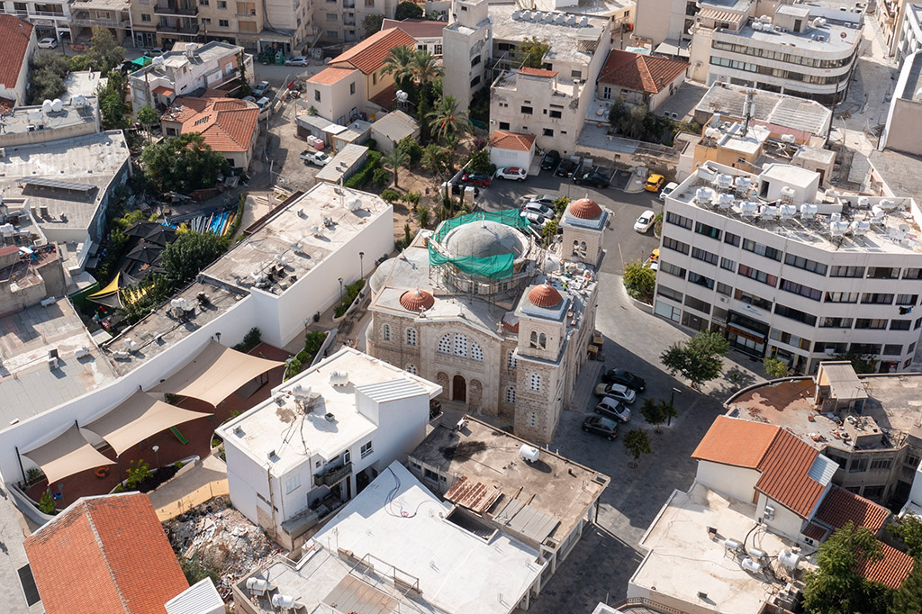 Old-town-paphos-from-above 03 old-town-paphos-from-above_03
