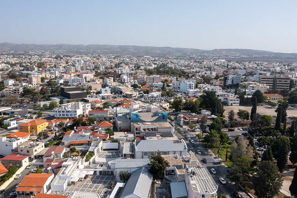 Old-town-paphos-from-above 04 old-town-paphos-from-above_04
