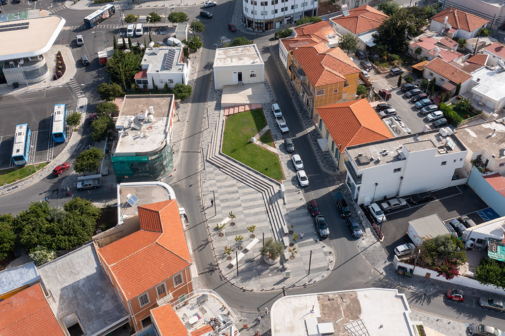 Old-town-paphos-from-above 05 old-town-paphos-from-above_05