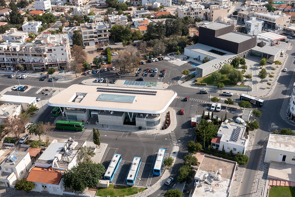 old-town-paphos-from-above_06