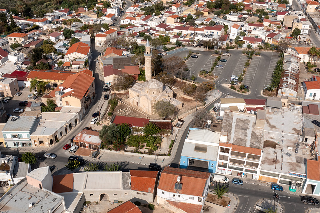 old-town-paphos-from-above_07