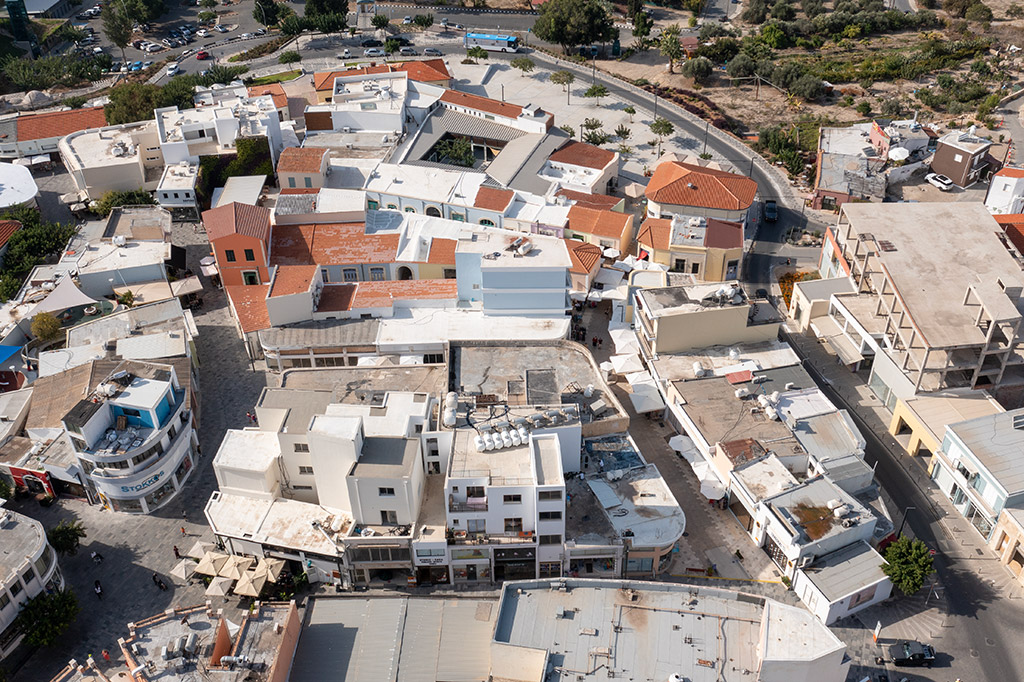 old-town-paphos-from-above_08