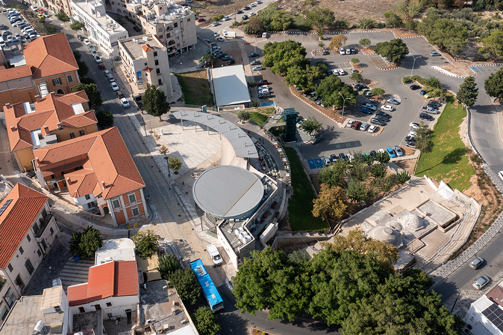 old-town-paphos-from-above_09