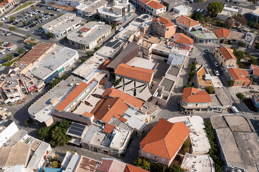 old-town-paphos-from-above_10