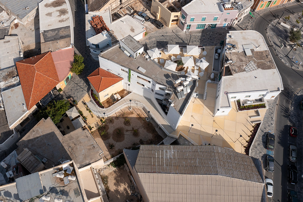 Old-town-paphos-from-above 12 old-town-paphos-from-above_12