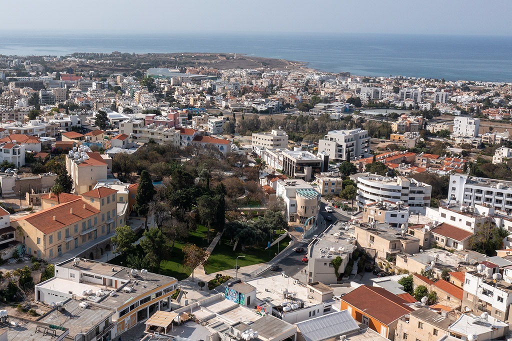 Old-town-paphos-from-above 13 old-town-paphos-from-above_13