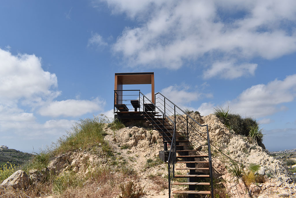 paphos-blossom_02