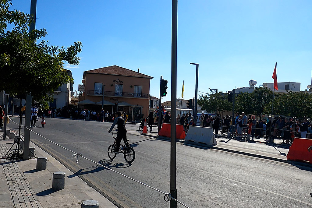 paphos-carnival-2023_01