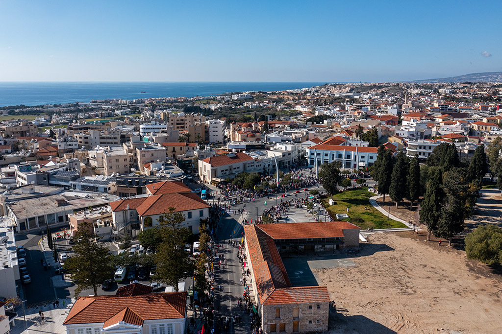 paphos-carnival-2023_03