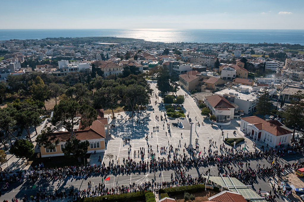 paphos-carnival-2023_04