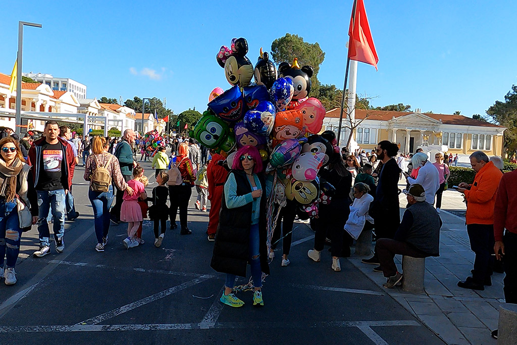 paphos-carnival-2023_05