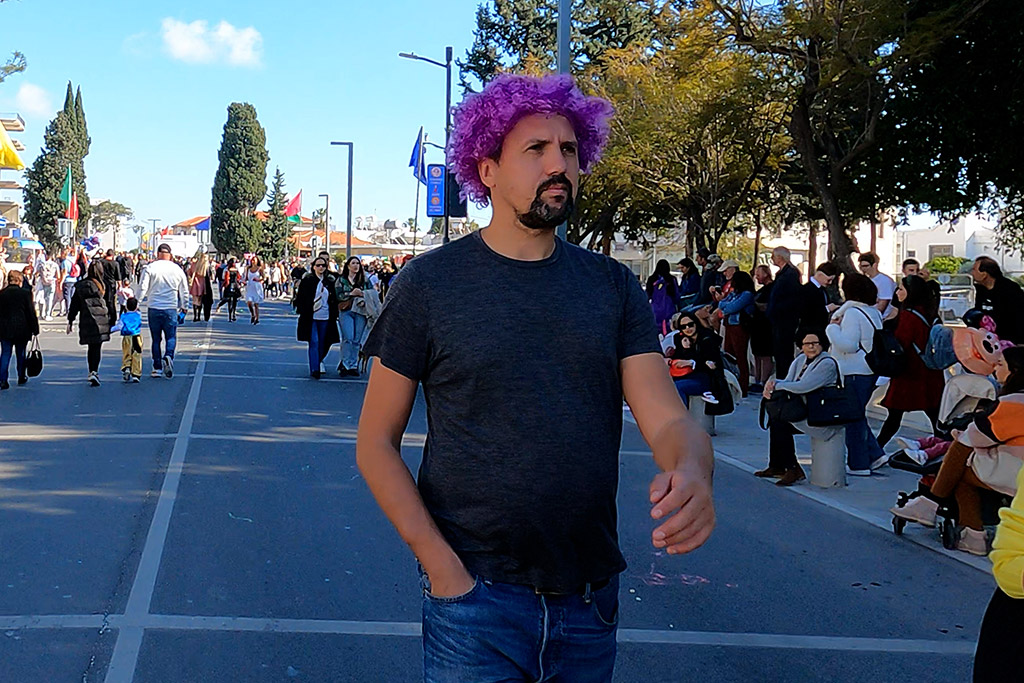 Paphos-carnival-2023 08 paphos-carnival-2023_08