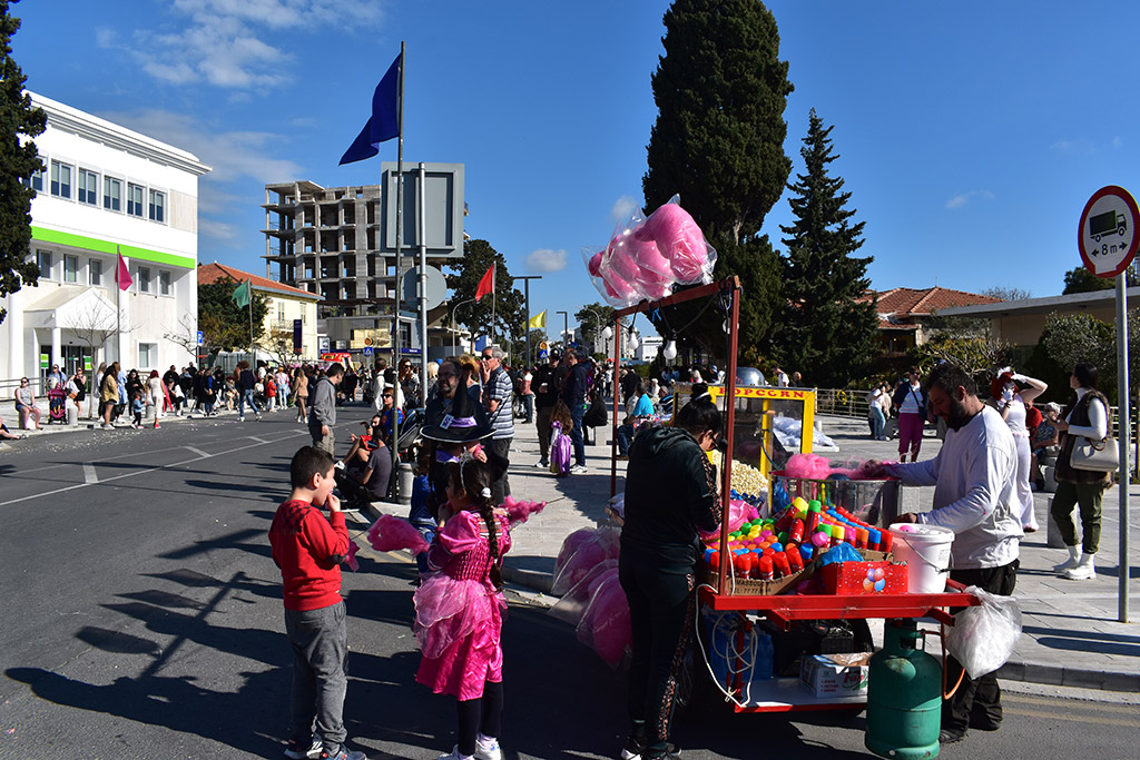 Paphos-carnival-2023 09 paphos-carnival-2023_09