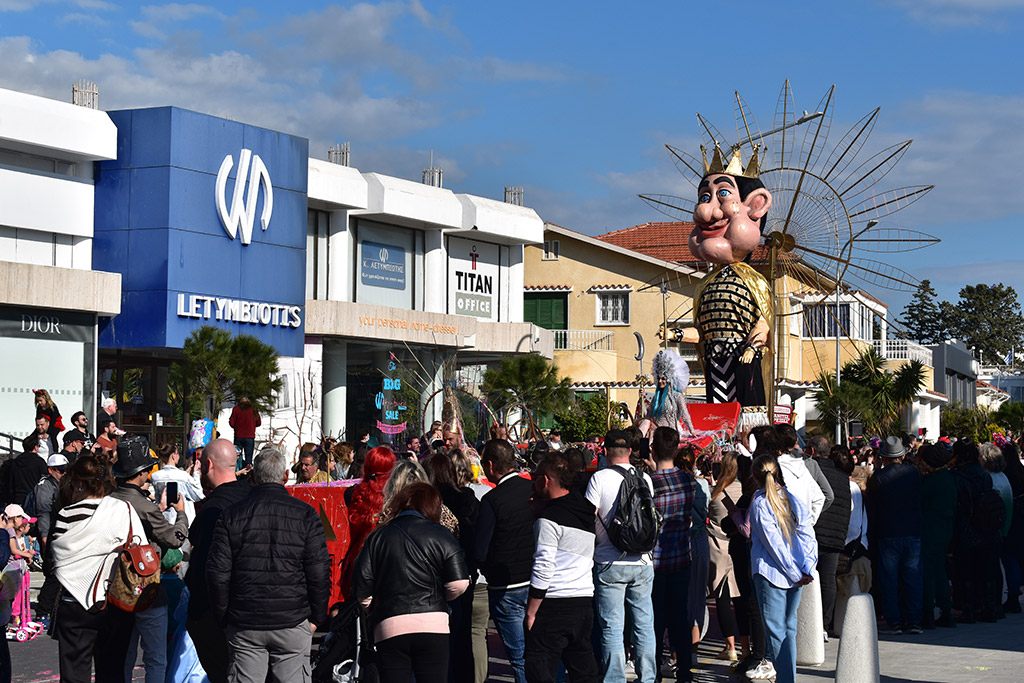 Paphos-carnival-2023 11 paphos-carnival-2023_11