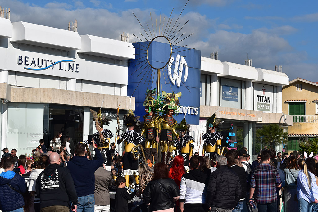 Paphos-carnival-2023 12 paphos-carnival-2023_12