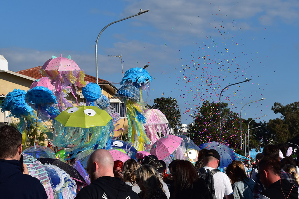 Paphos-carnival-2023 13 paphos-carnival-2023_13