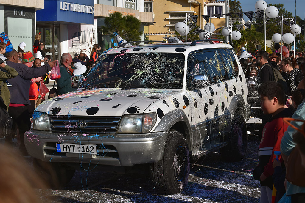 Paphos-carnival-2023 14 paphos-carnival-2023_14