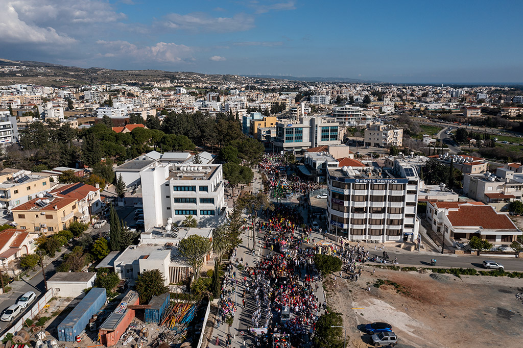Paphos-carnival-2023 16 paphos-carnival-2023_16