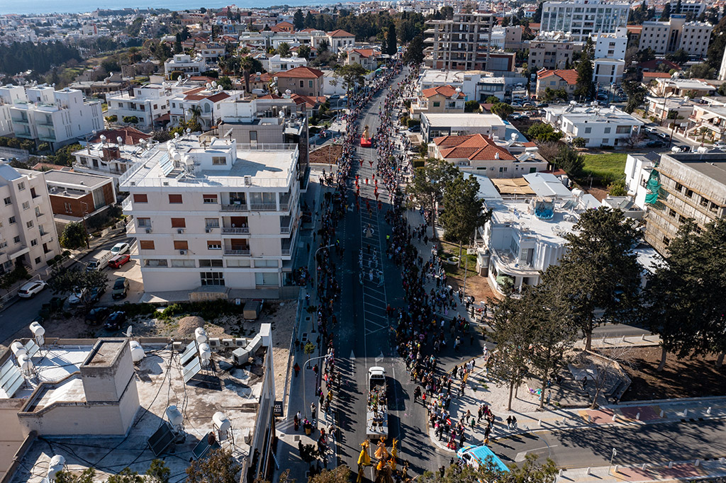 Paphos-carnival-2023 17 paphos-carnival-2023_17