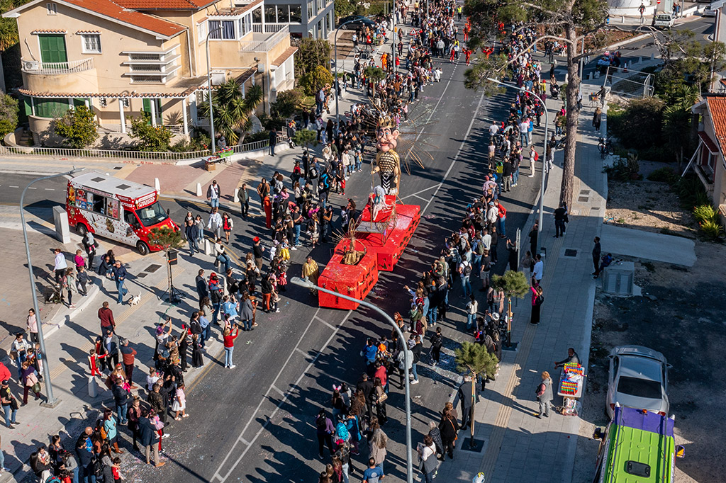 Paphos-carnival-2023 18 paphos-carnival-2023_18