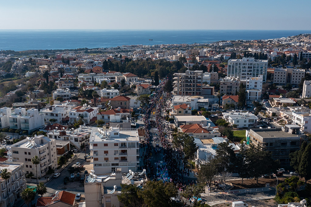 Paphos-carnival-2023 20 paphos-carnival-2023_20