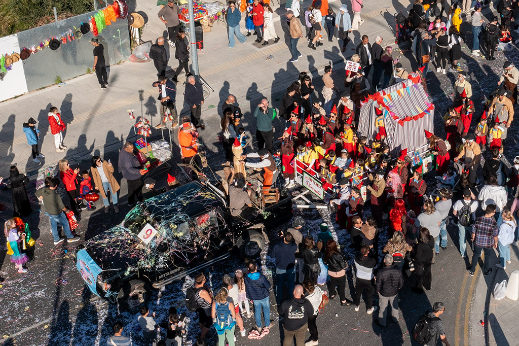Paphos-carnival-2023 25 paphos-carnival-2023_25