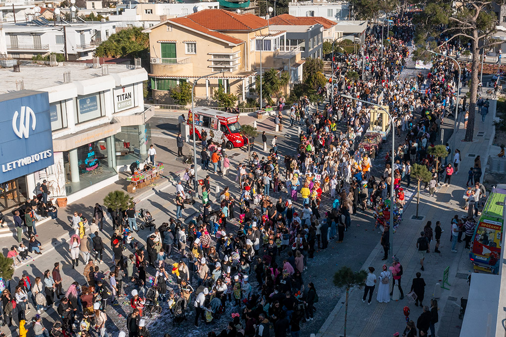 Paphos-carnival-2023 26 paphos-carnival-2023_26