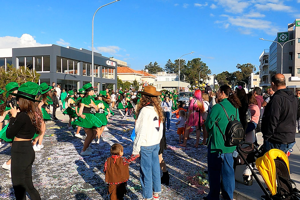 Paphos-carnival-2023 29 paphos-carnival-2023_29