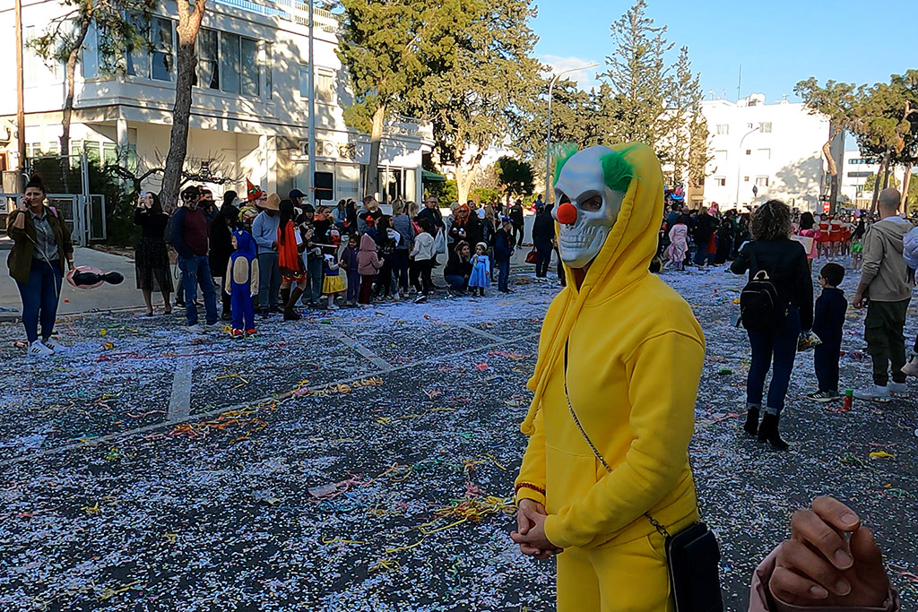 Paphos-carnival-2023 32 paphos-carnival-2023_32