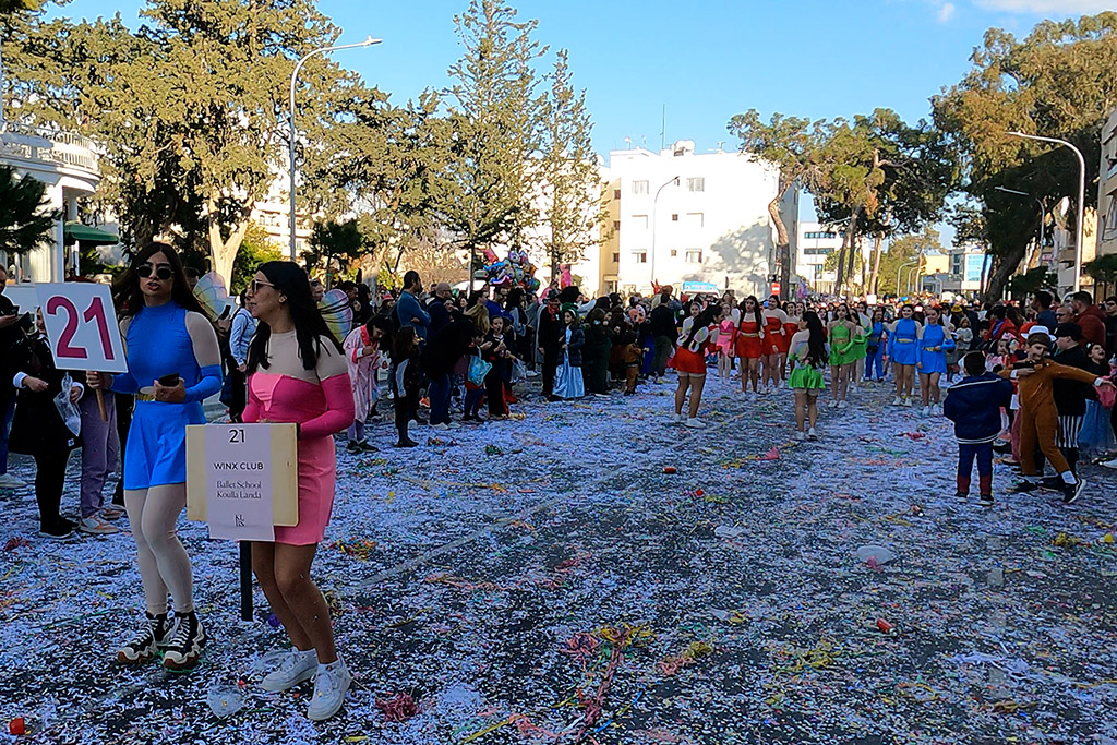 Paphos-carnival-2023 33 paphos-carnival-2023_33