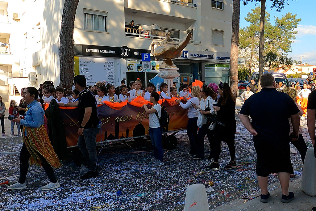 Paphos-carnival-2023 34 paphos-carnival-2023_34