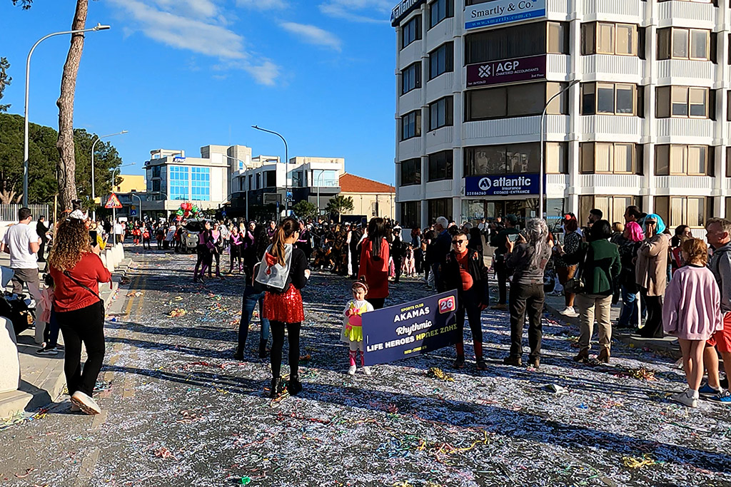 Paphos-carnival-2023 35 paphos-carnival-2023_35
