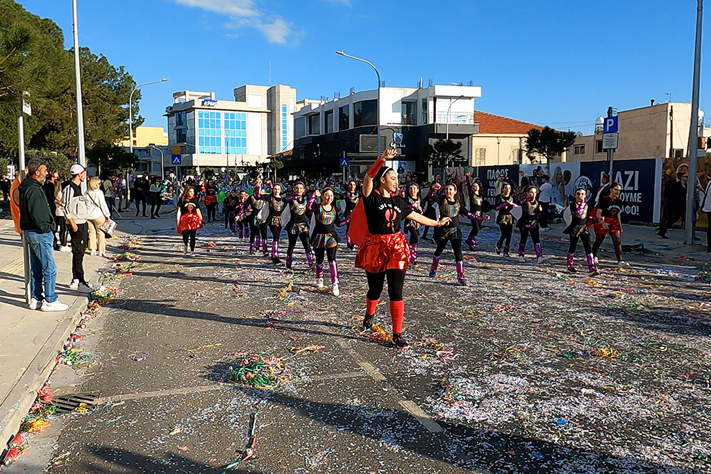 Paphos-carnival-2023 36 paphos-carnival-2023_36