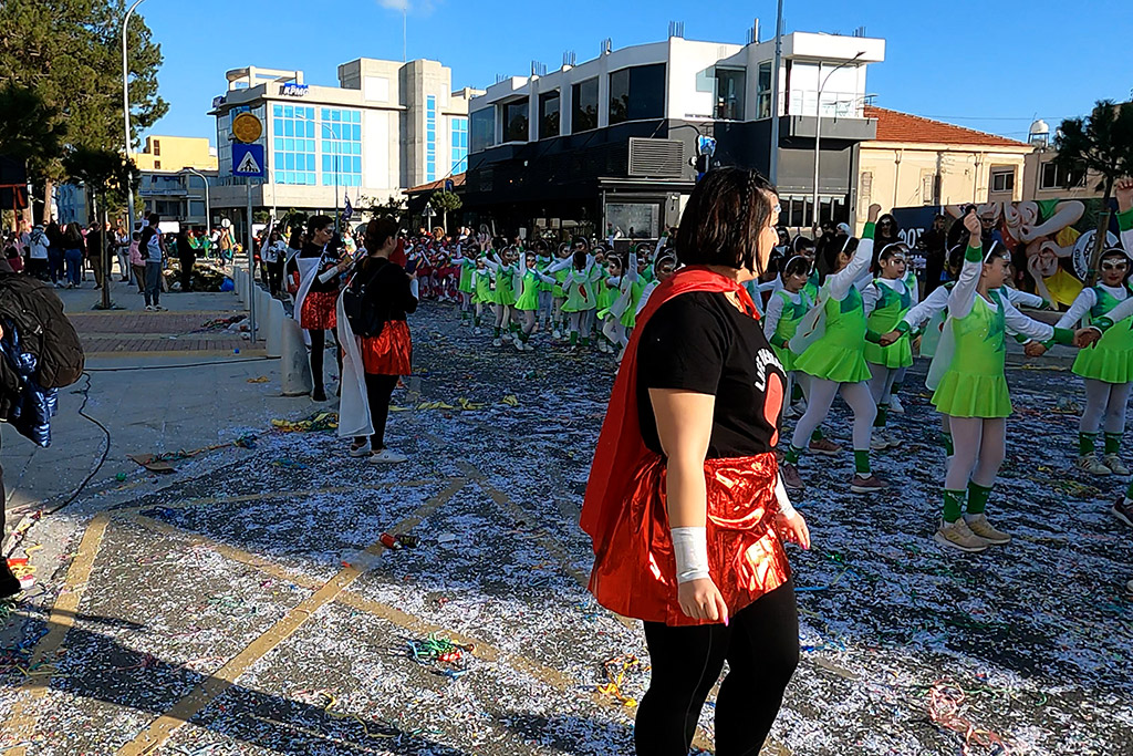 Paphos-carnival-2023 37 paphos-carnival-2023_37