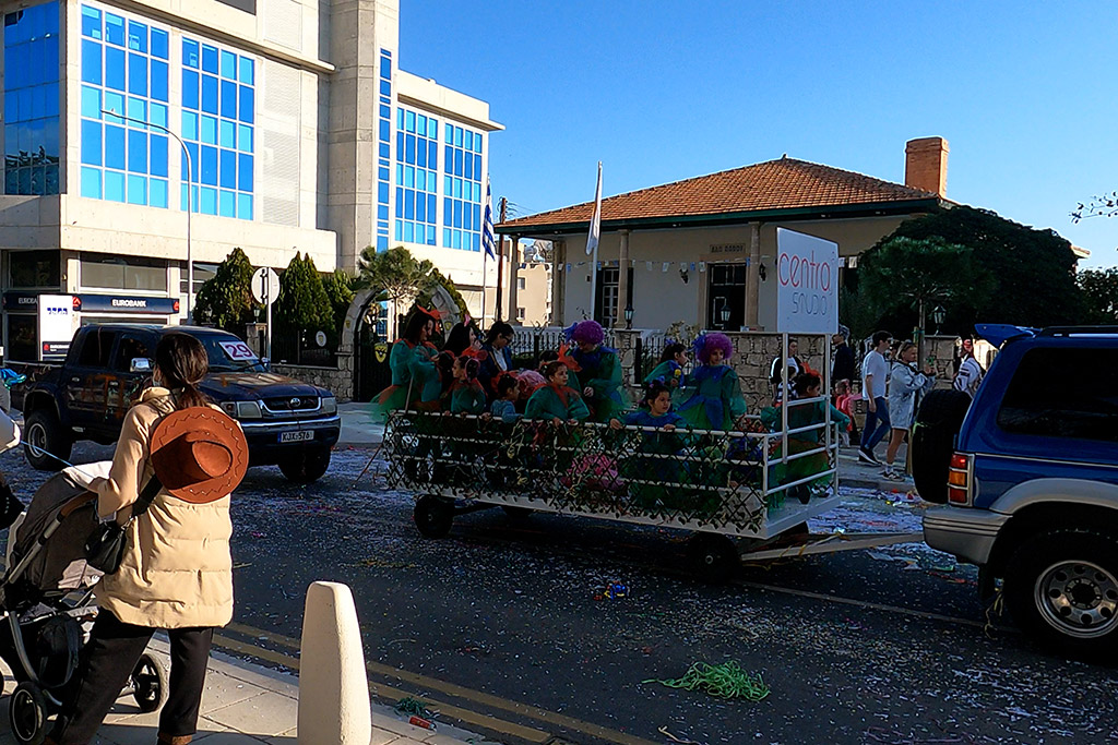 Paphos-carnival-2023 38 paphos-carnival-2023_38