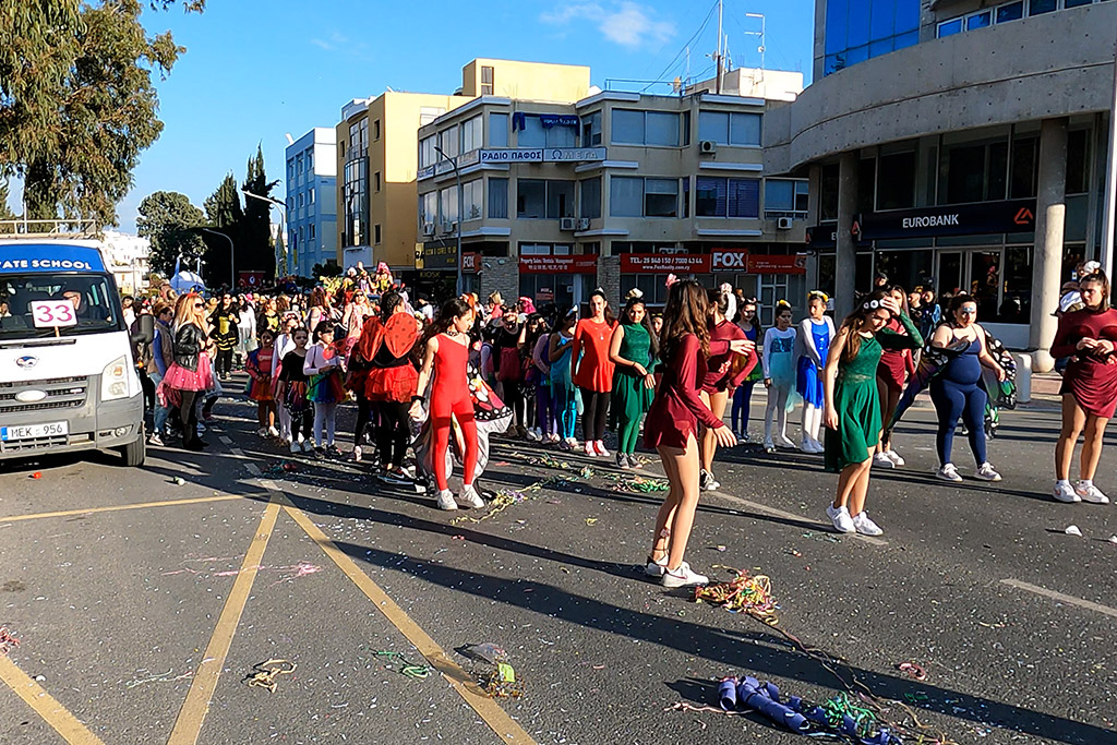 Paphos-carnival-2023 39 paphos-carnival-2023_39