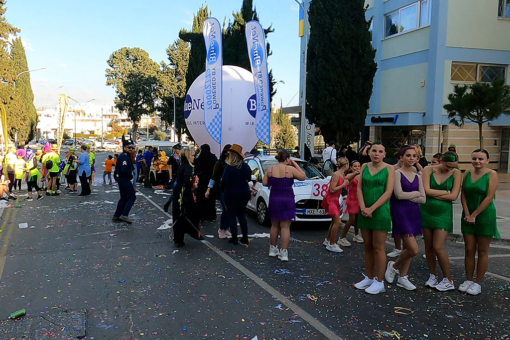 Paphos-carnival-2023 40 paphos-carnival-2023_40