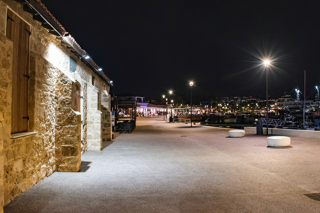 paphos-castle-illuminations_13