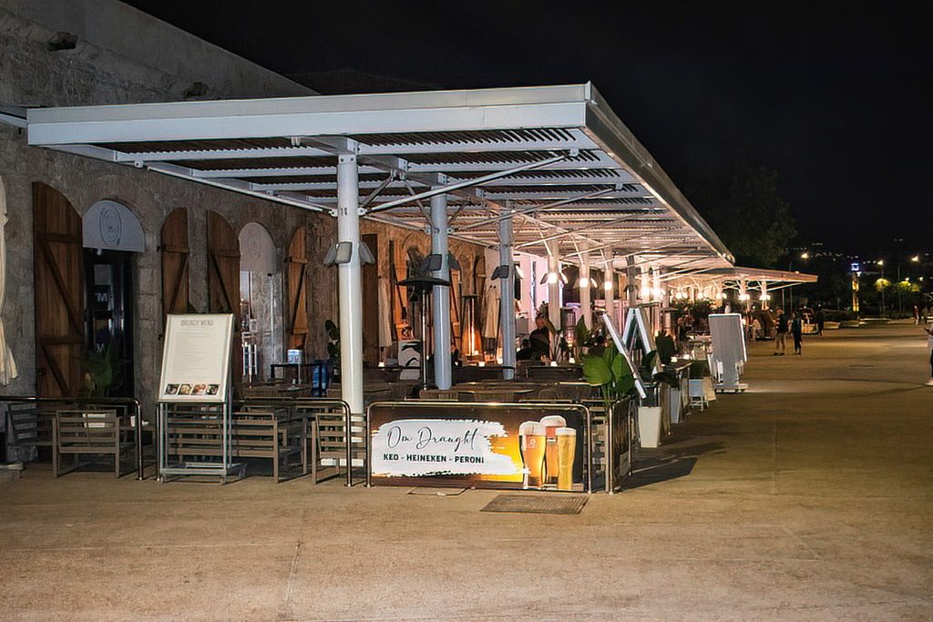 paphos-castle-illuminations_14