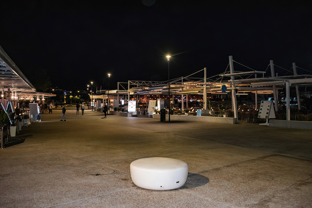 paphos-castle-illuminations_15