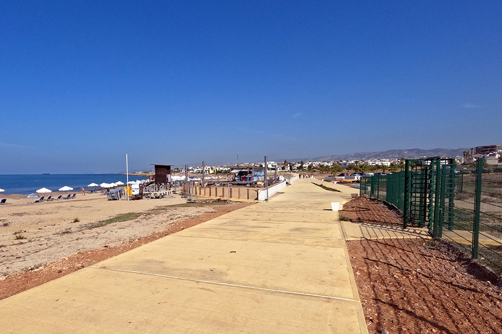 Paphos-chloraka-walkway 02 paphos-chloraka-walkway_02