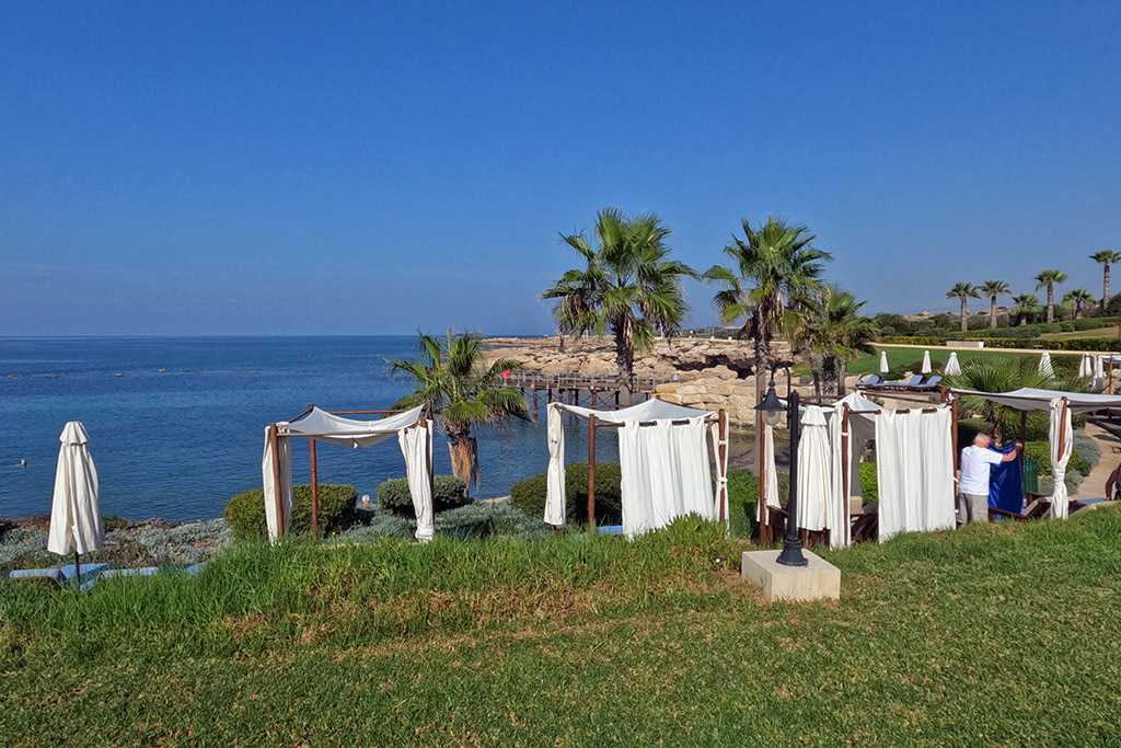 Paphos-chloraka-walkway 07 paphos-chloraka-walkway_07