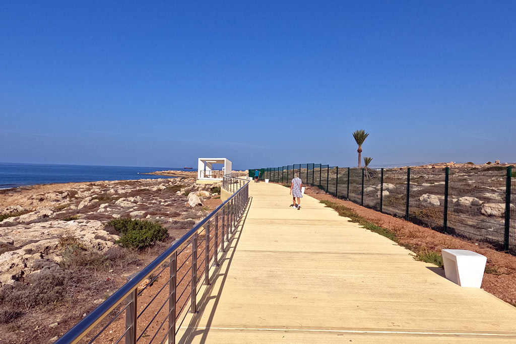 Paphos-chloraka-walkway 08 paphos-chloraka-walkway_08