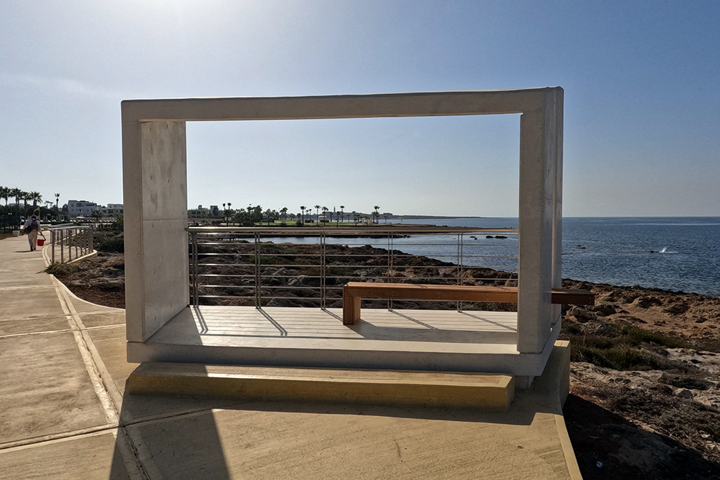 Paphos-chloraka-walkway 09 paphos-chloraka-walkway_09