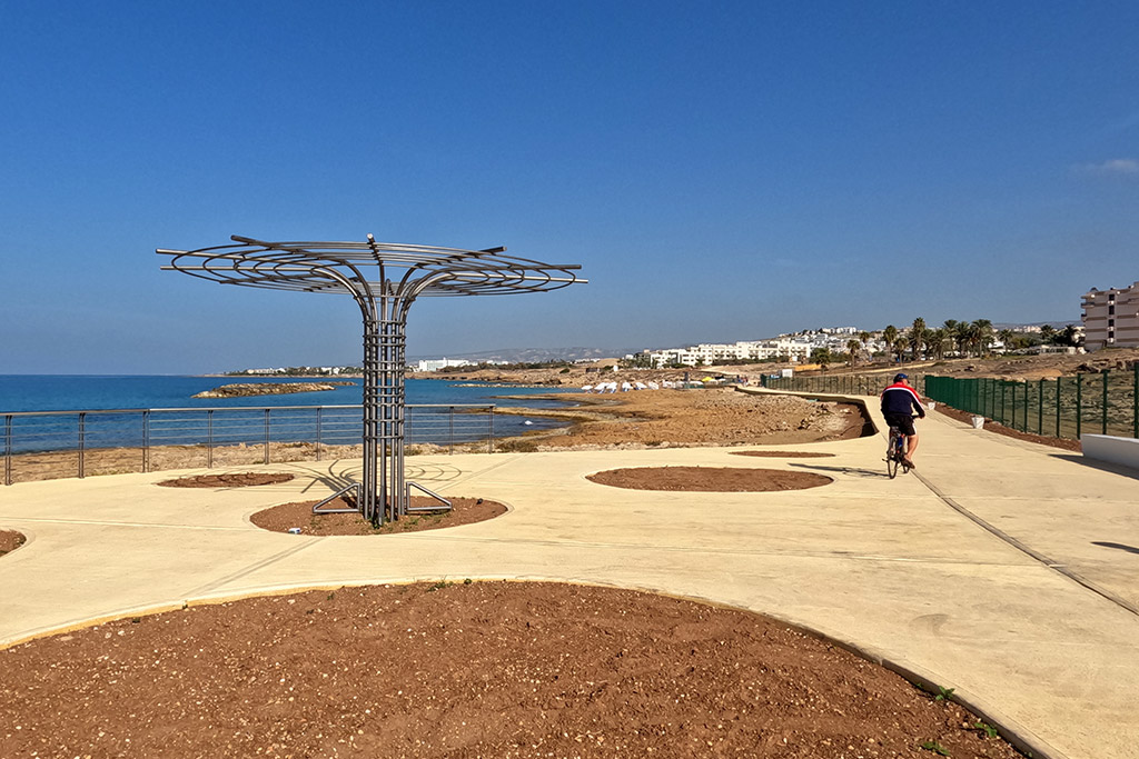 Paphos-chloraka-walkway 12 paphos-chloraka-walkway_12