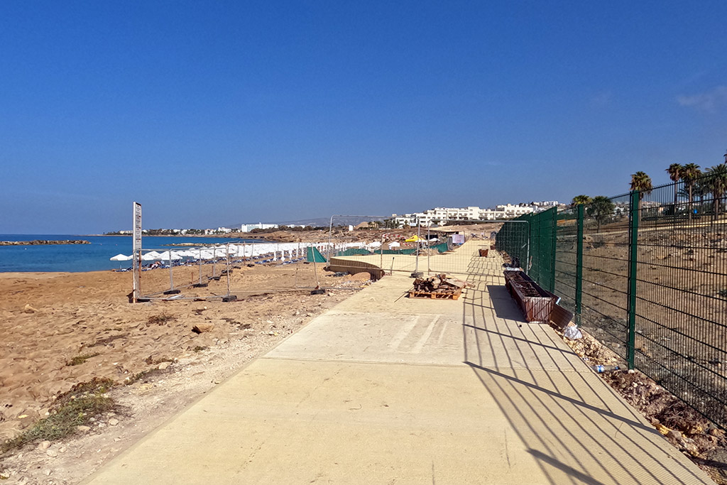 Paphos-chloraka-walkway 13 paphos-chloraka-walkway_13