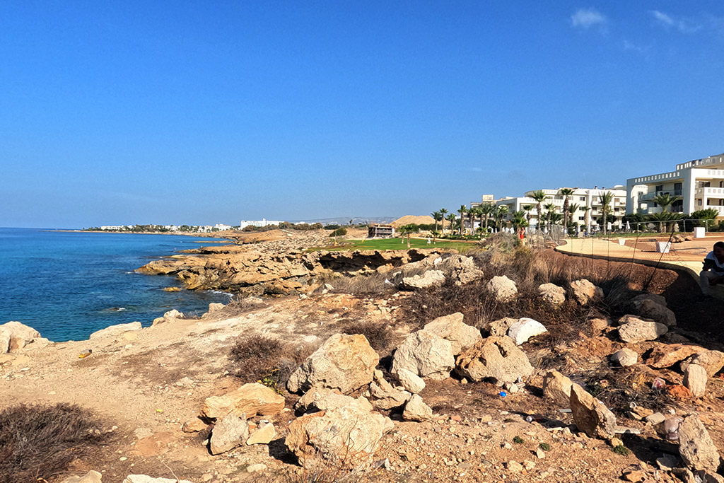 Paphos-chloraka-walkway 16 paphos-chloraka-walkway_16