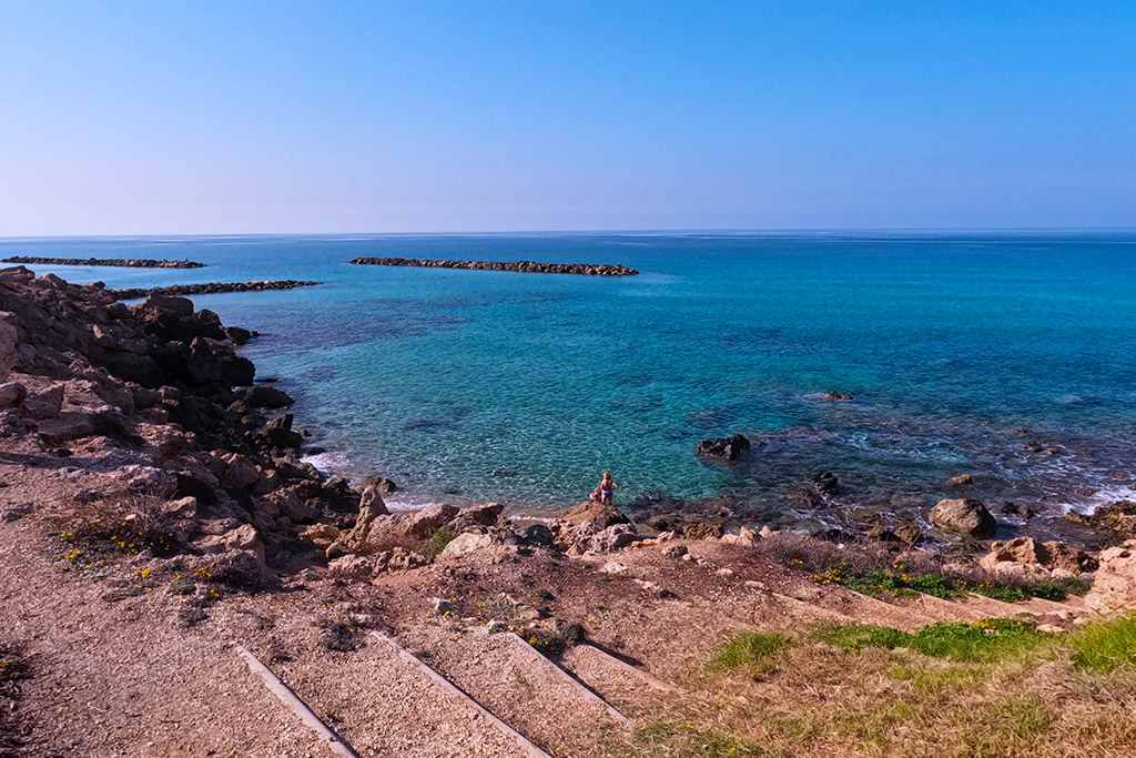Paphos-chloraka-walkway 17 paphos-chloraka-walkway_17