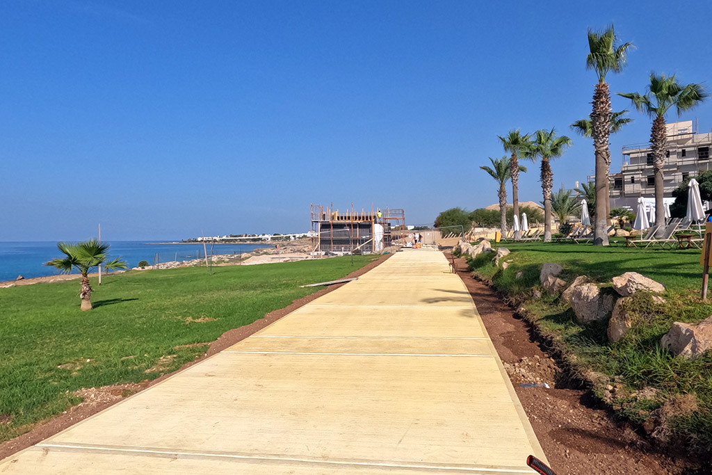 Paphos-chloraka-walkway 18 paphos-chloraka-walkway_18