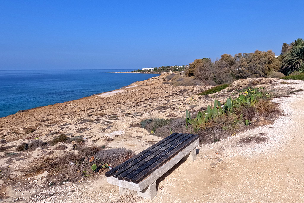 Paphos-chloraka-walkway 22 paphos-chloraka-walkway_22